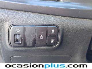 Hyundai Bayon 1.2 MPI Essence 62 kW (84 CV)