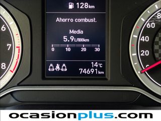 Hyundai Bayon 1.2 MPI Essence 62 kW (84 CV)