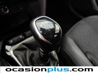 Opel Corsa 1.2 Turbo XHL Elegance 74 kW (100 CV)