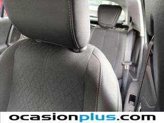 Opel Corsa 1.2 Turbo XHL Elegance 74 kW (100 CV)