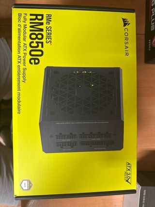 PC GAMING RTX 4070 SÚPER AMD RYZEN 7 5800x3D