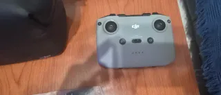 Dron DJI Mini 2 Combo