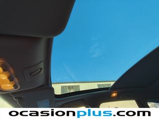 Nissan Qashqai+2 2.0 dCi Tekna Premium Piel 18`` 4x4 A/T 110 kW (150 CV)