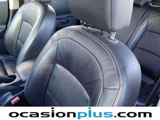Nissan Qashqai+2 2.0 dCi Tekna Premium Piel 18`` 4x4 A/T 110 kW (150 CV)