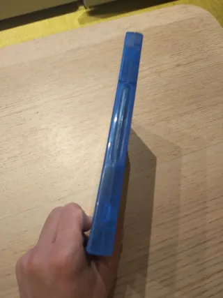 FIFA 19 PS4 (PlayStation 4) Disco