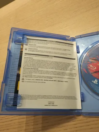 FIFA 19 PS4 (PlayStation 4) Disco