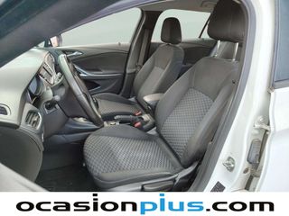 Opel Astra 1.6 CDTI Sports Tourer S/S Business + 100 kW (136 CV)