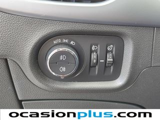 Opel Astra 1.6 CDTI Sports Tourer S/S Business + 100 kW (136 CV)