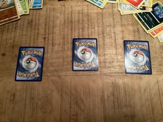 Pokemon GO Caja Metálica Pikachu