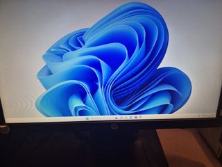 Ordenador HP ProDesk G2 i7 Completo