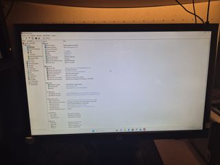 Ordenador HP ProDesk G2 i7 Completo