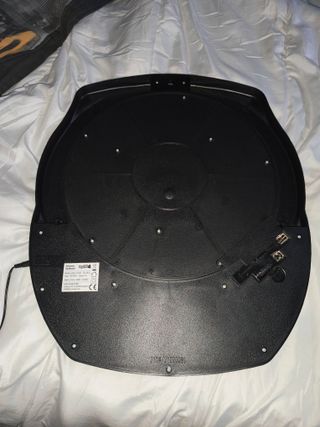 Diana Electrónica Dartpro Mini