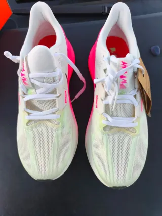 Zapatillas Nike Running Hombre