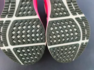 Zapatillas Nike Running Hombre