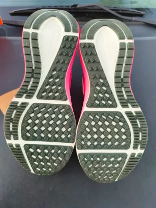 Zapatillas Nike Running Hombre