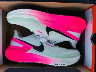 Zapatillas Nike Running Hombre