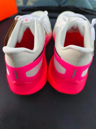 Zapatillas Nike Running Hombre