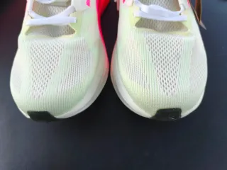 Zapatillas Nike Running Hombre