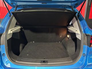 MG ZS 2022 ¡¡Desde 215€ al mes!!