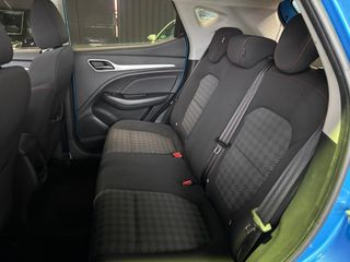 MG ZS 2022 ¡¡Desde 215€ al mes!!