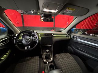 MG ZS 2022 ¡¡Desde 215€ al mes!!