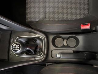 MG ZS 2022 ¡¡Desde 215€ al mes!!