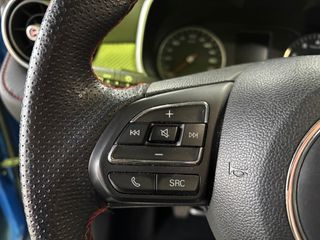 MG ZS 2022 ¡¡Desde 215€ al mes!!