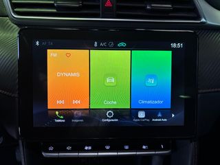 MG ZS 2022 ¡¡Desde 215€ al mes!!