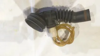 Manguito Cuba-Bomba Lavadora