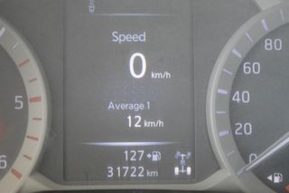 NISSAN Navara 2.3dCi Doble Cabina Acenta