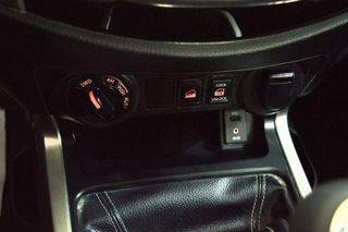 NISSAN Navara 2.3dCi Doble Cabina Acenta