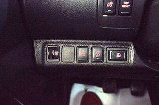 NISSAN Navara 2.3dCi Doble Cabina Acenta