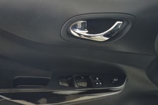 NISSAN Navara 2.3dCi Doble Cabina Acenta