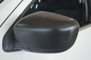 NISSAN Navara 2.3dCi Doble Cabina Acenta