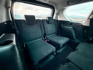 Toyota Land Cruiser 150 2020