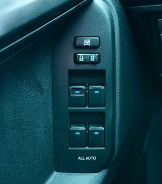 Toyota Land Cruiser 150 2020