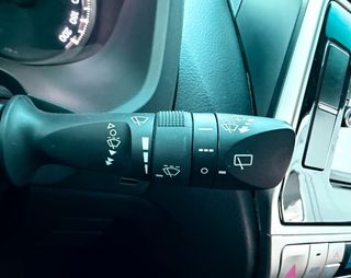 Toyota Land Cruiser 150 2020