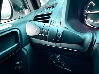 Toyota Land Cruiser 150 2020