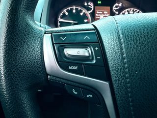 Toyota Land Cruiser 150 2020