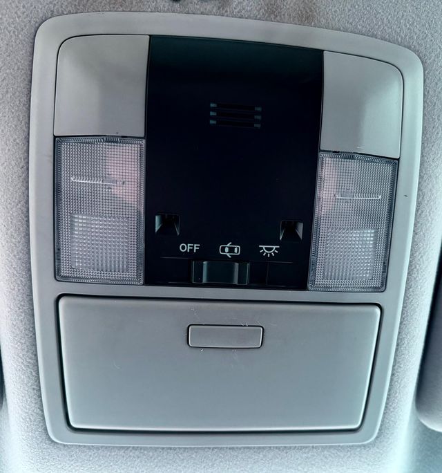 Toyota Land Cruiser 150 2020