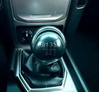 Toyota Land Cruiser 150 2020