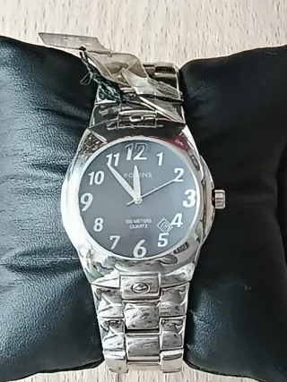 Reloj Potens Caballero Nuevo