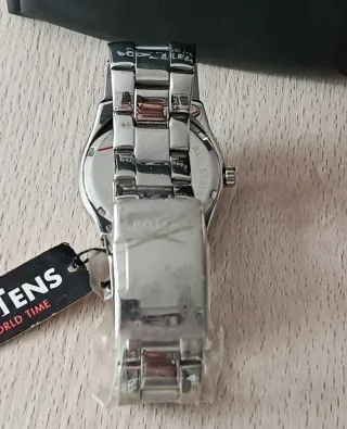 Reloj Potens Caballero Nuevo