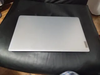 Lenovo IDEAPAD Ryzen 5 5625U