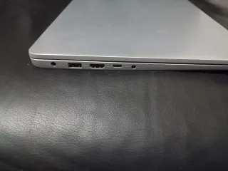 Lenovo IDEAPAD Ryzen 5 5625U