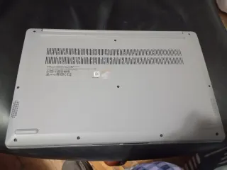 Lenovo IDEAPAD Ryzen 5 5625U