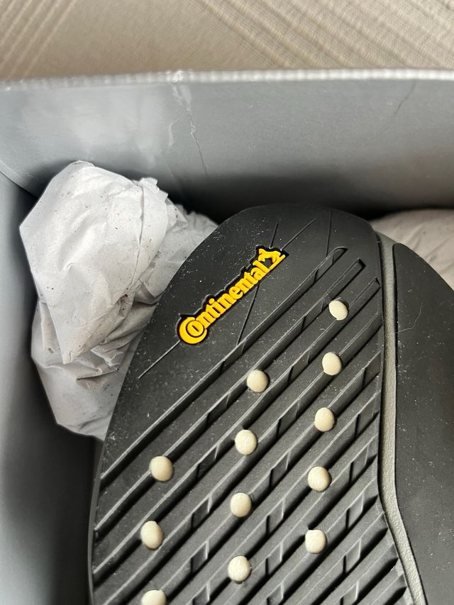 Adidas EQT Takumi SEN 40 EU