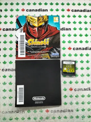 Aliens: Infestation DS