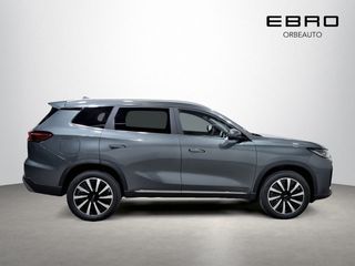 Ebro S800 1.5 TGDI PHEV Premium E-CVT