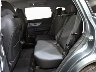 Ebro S800 1.5 TGDI PHEV Premium E-CVT